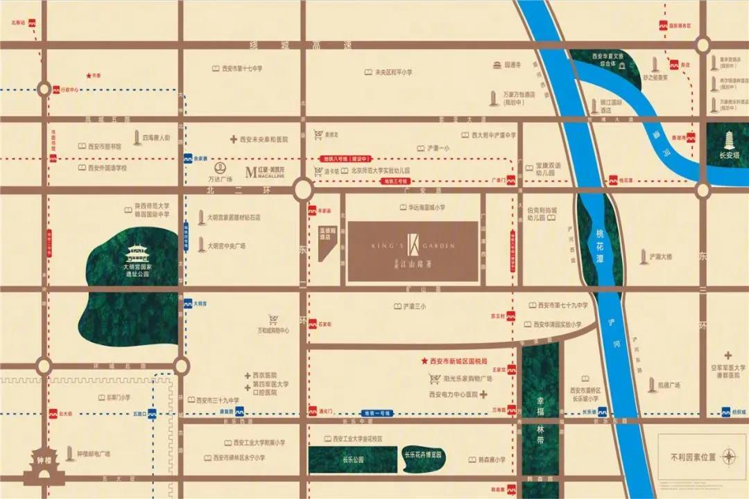 金辉东方铭著项目最新,金辉东方铭著口碑