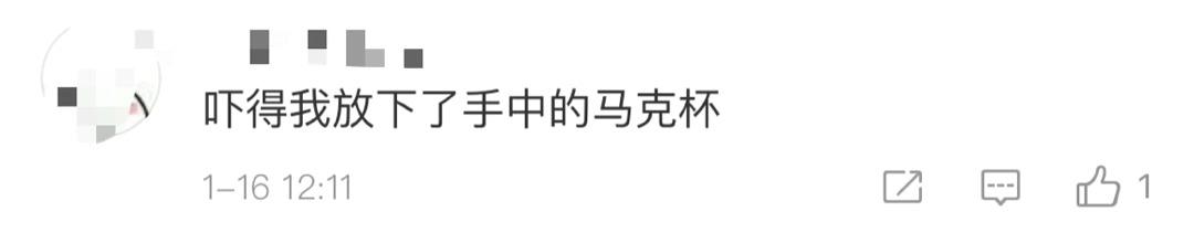 宜家热卖水杯致癌吗,宜家杯检出致癌物