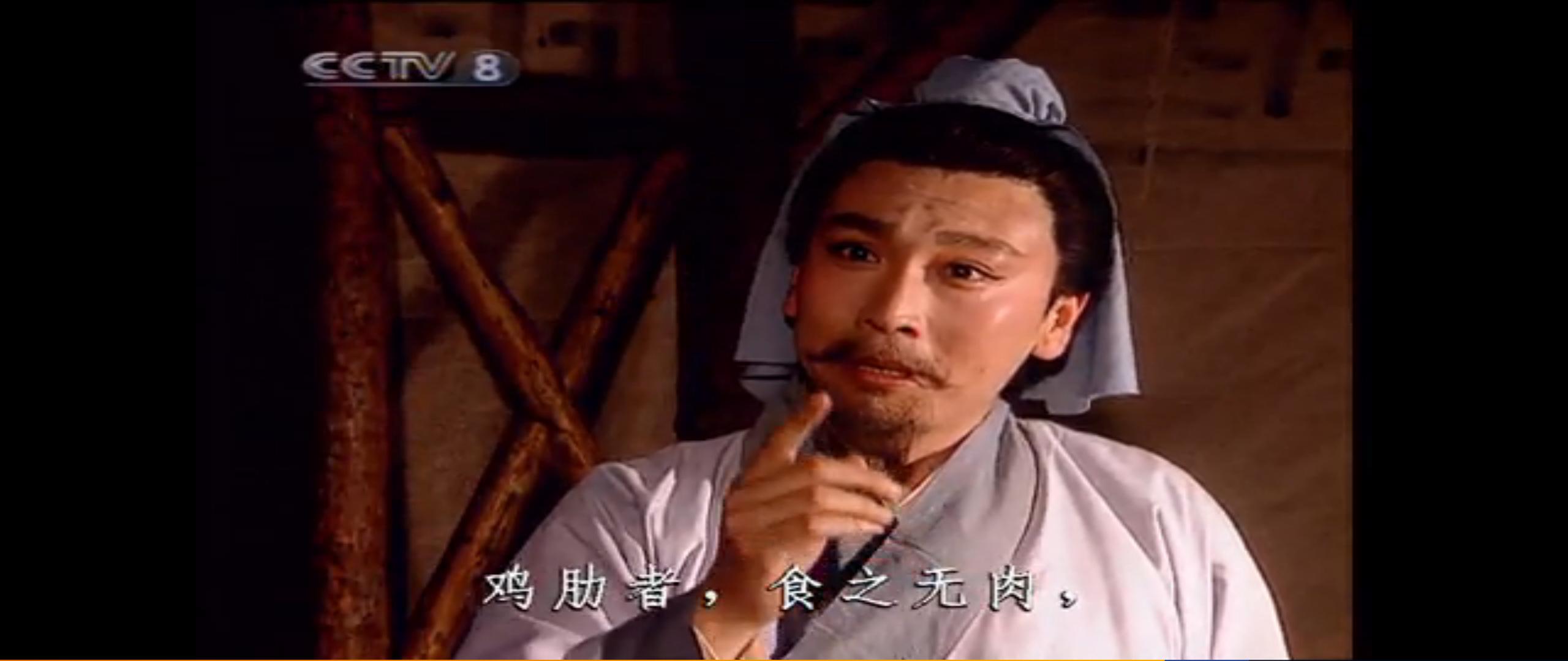 使命召唤14老游戏新玩法,使命召唤14游戏原声