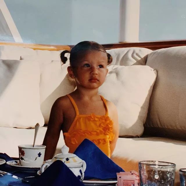 努力变优秀成为更有价值的人,努力变得优秀才会遇到更优秀的人