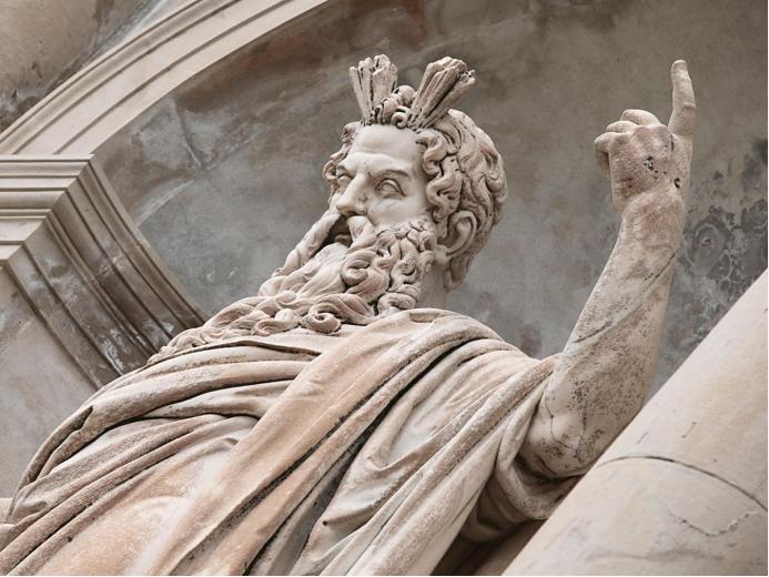 关于奥运历史的问题,奥运会起源故事