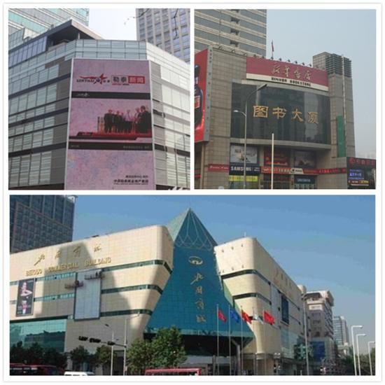 石门热卖中的新楼盘,楼盘测评北市区