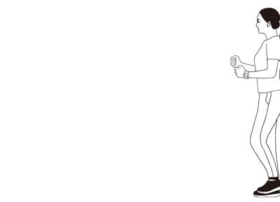 景甜减肥成功变回黑长直女神,景甜暴瘦