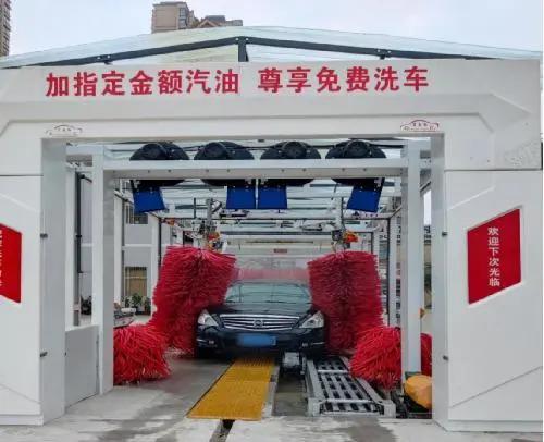 奋进超越中通快递,奋进超越