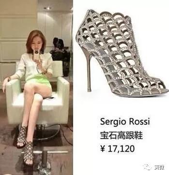 郭美美出狱后该怎么生活,郭美美出狱事件道歉