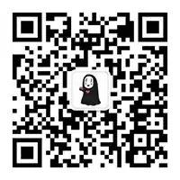 进击的巨人九大继承者照片,进击的巨人九大巨人继承者