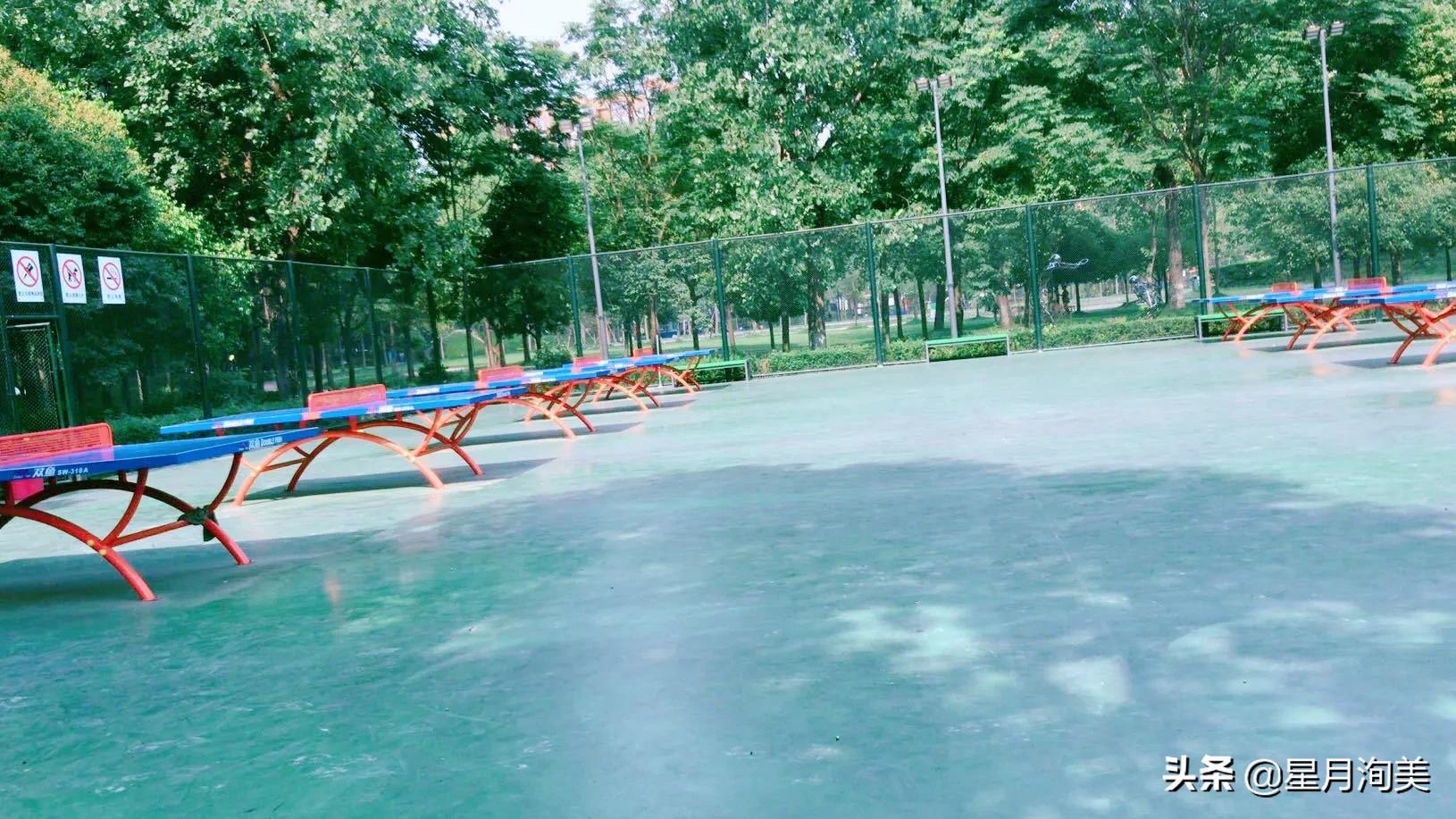 成都周边小众景点一日游,成都又一打卡网红地