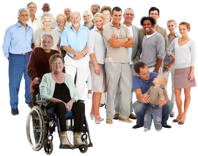 为什么手术室都很冷？“冰冷”的温度，会引起病人手术部位感染？