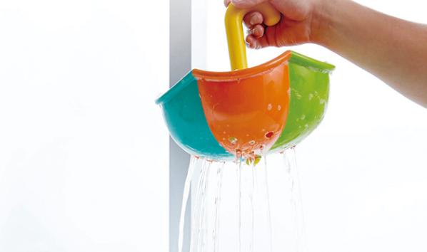 好物推荐宝宝洗澡,宝宝洗澡好物洗澡垫