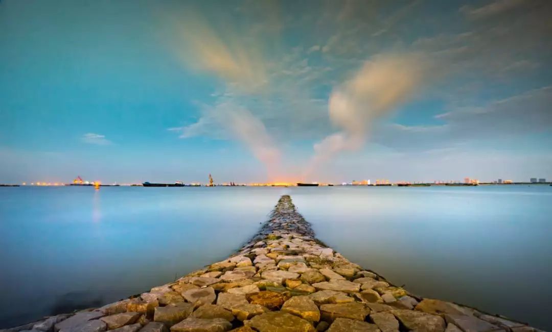 铁黄沙免费开放日,铁黄沙免费门票