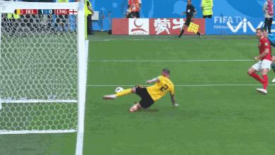 半月板受损怎么办,半月板受损是不是膝盖伸不直