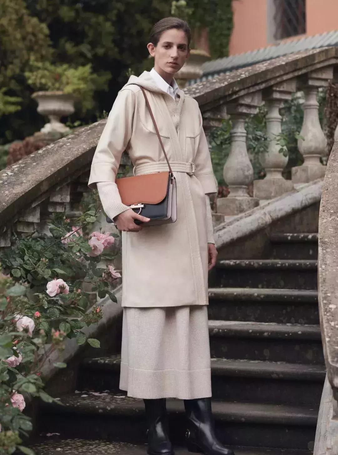 梦露经典高跟鞋,梦露最漂亮的高跟鞋