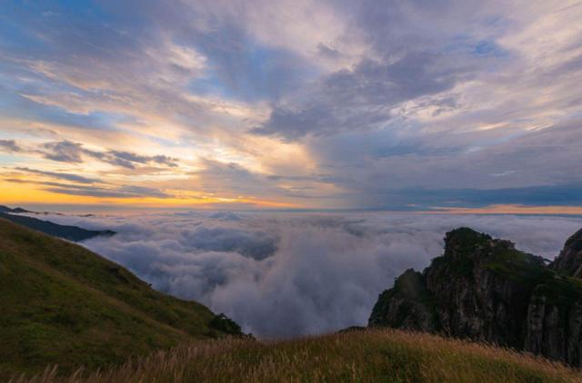 孟德稳老师期货短线交易实战技术,期货交易短线最简单方法