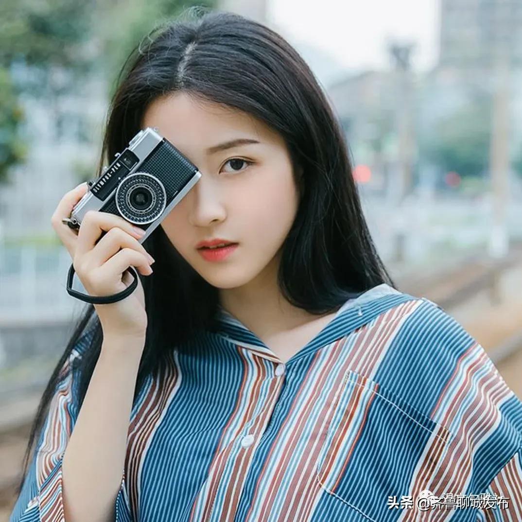 聊城想脱单的地方,聊城脱单指南