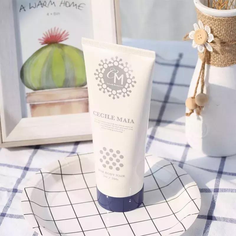 脱毛膏推荐夏季,脱毛膏夏季脱毛