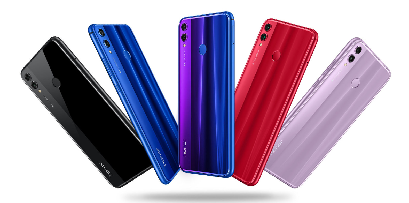 华为1000以内性价比高的手机,1000到1500以内最好手机