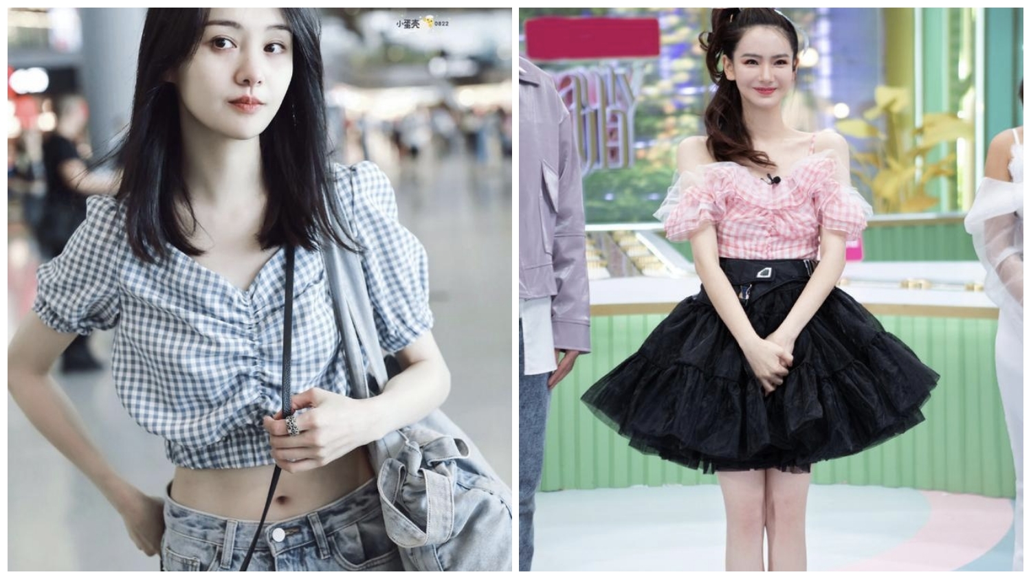 屁股塌穿裤子难看怎么办,屁股变形怎样治疗