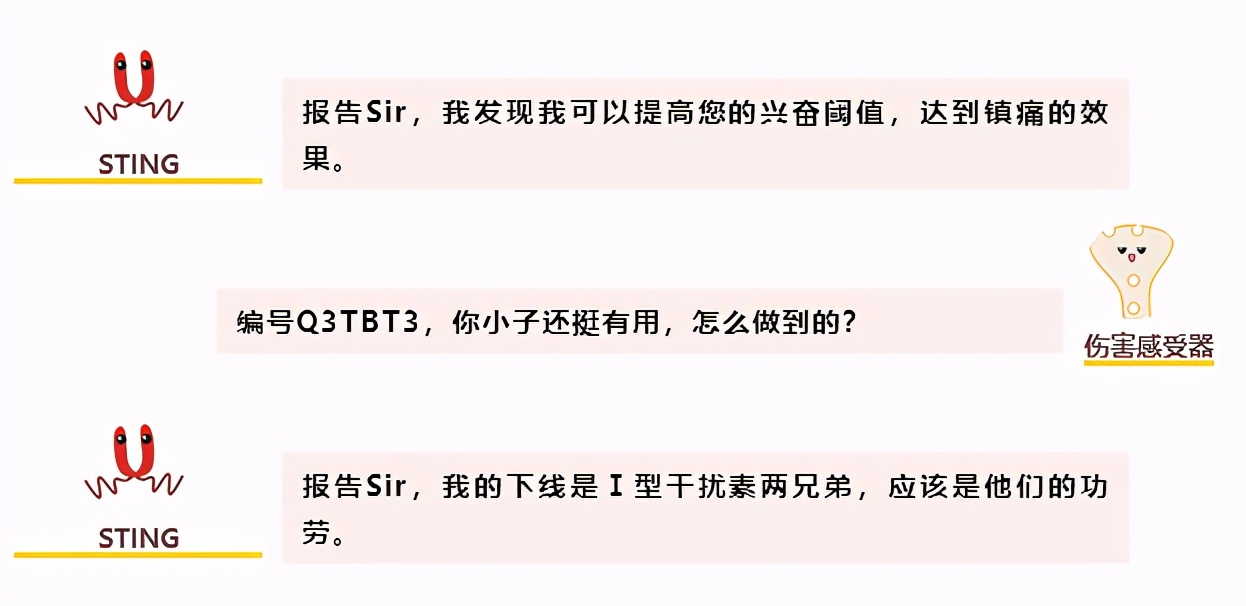 腰酸背痛吃点补品,腰酸背痛喝中药有效果吗