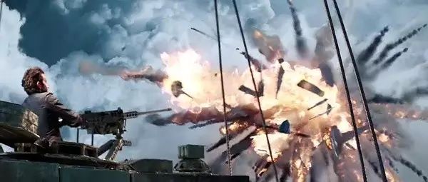 连姆尼森最新动作电影合集,不明身份连姆尼森经典动作