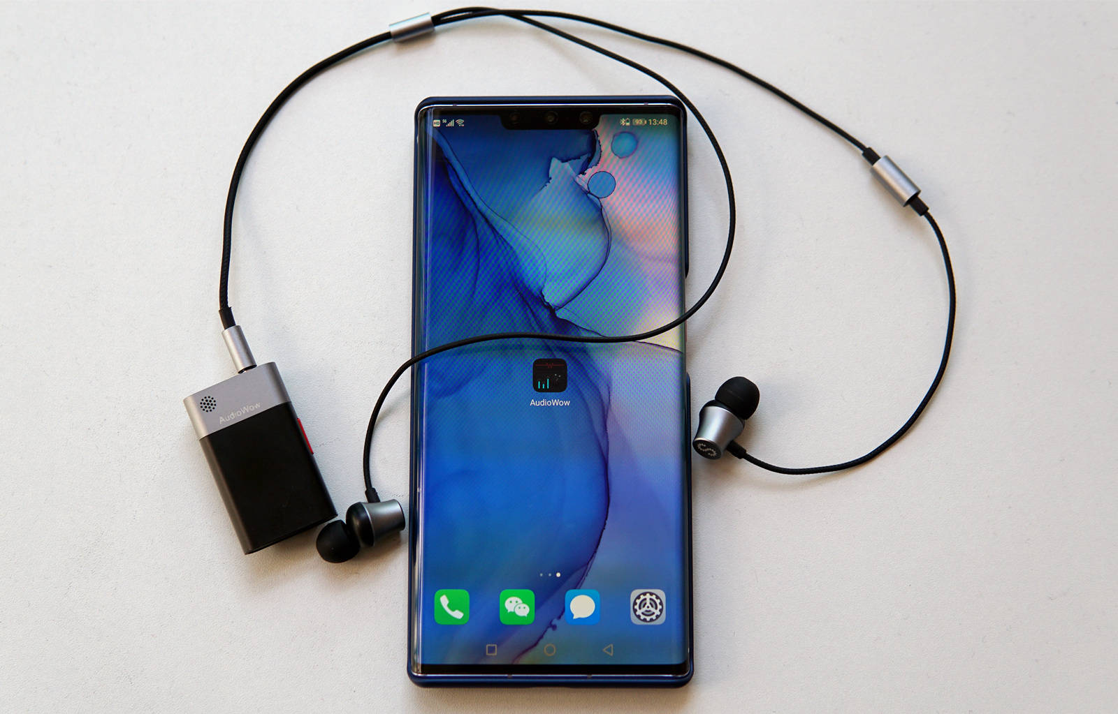 塞宾科技声卡怎么样,塞宾声卡麦克风