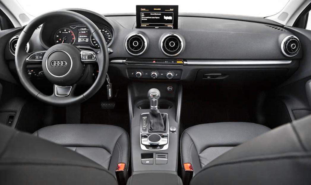 15-16万落地bba二手,裸车价20万左右的bba车推荐