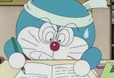 猴子全方位详细教学,猴子实战技巧教学怎么灵活运用