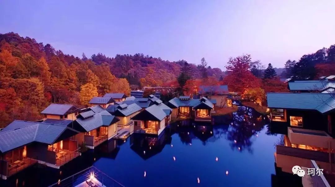 郑州项目超多的生态园,郑州后花园旅游度假区