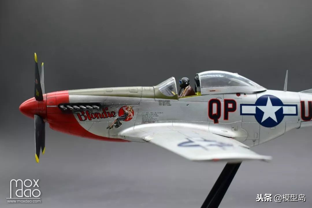 田宫模型f35b战斗机,田宫p51战斗机模型