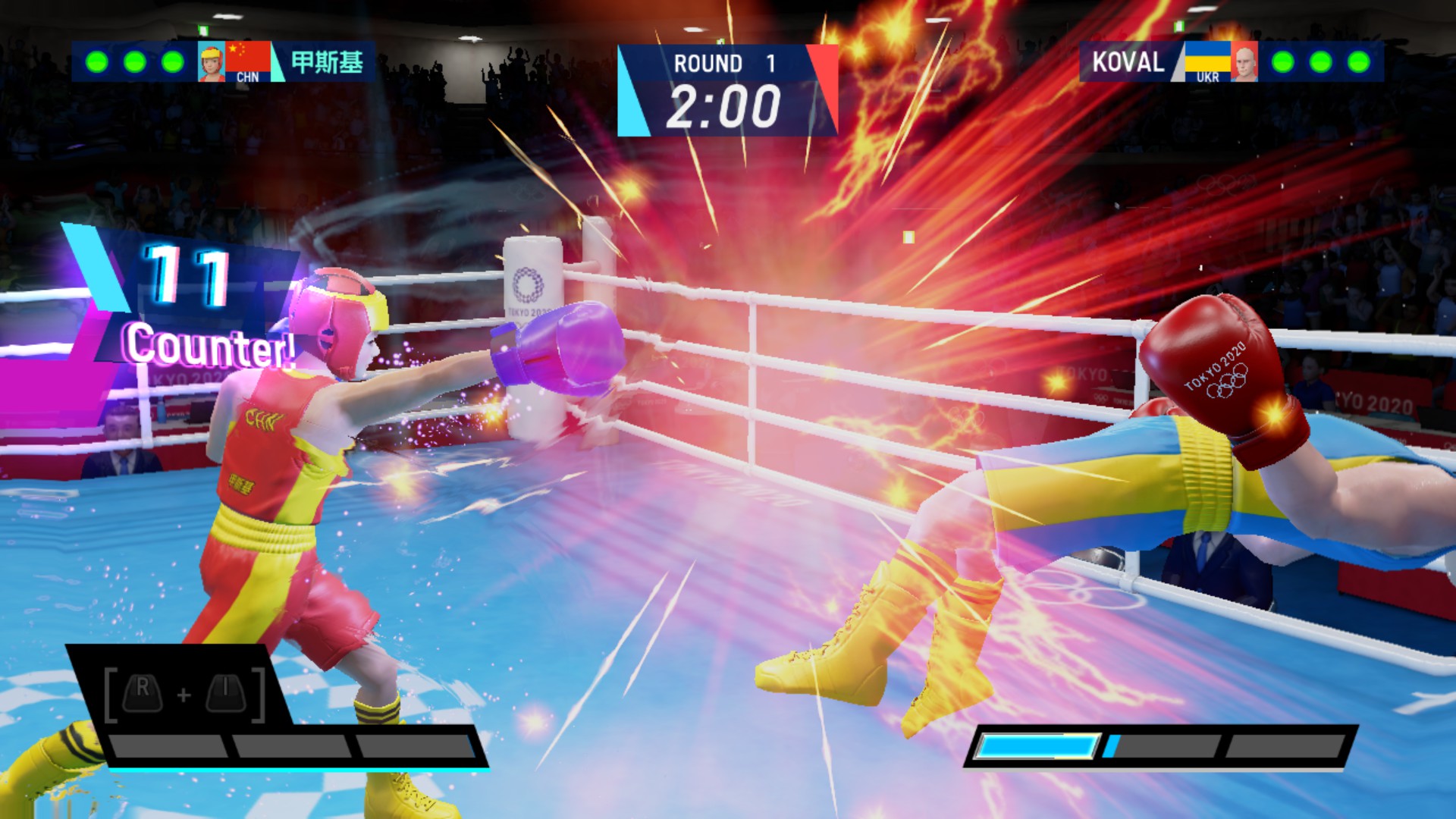 2021东京奥运会官方赛事游戏,东京奥运会官方游戏100米