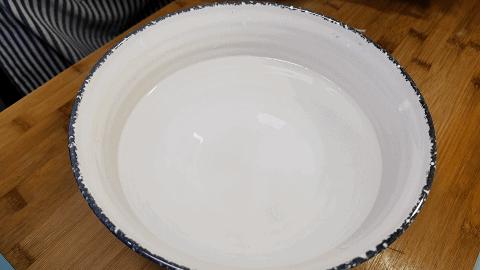 鸡腿香菇土豆粉条的做法大全家常,鸡腿配香菇超级好吃