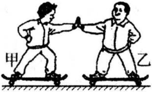 八年级物理第七章力复习课视频,八年级下册第七章力的专题