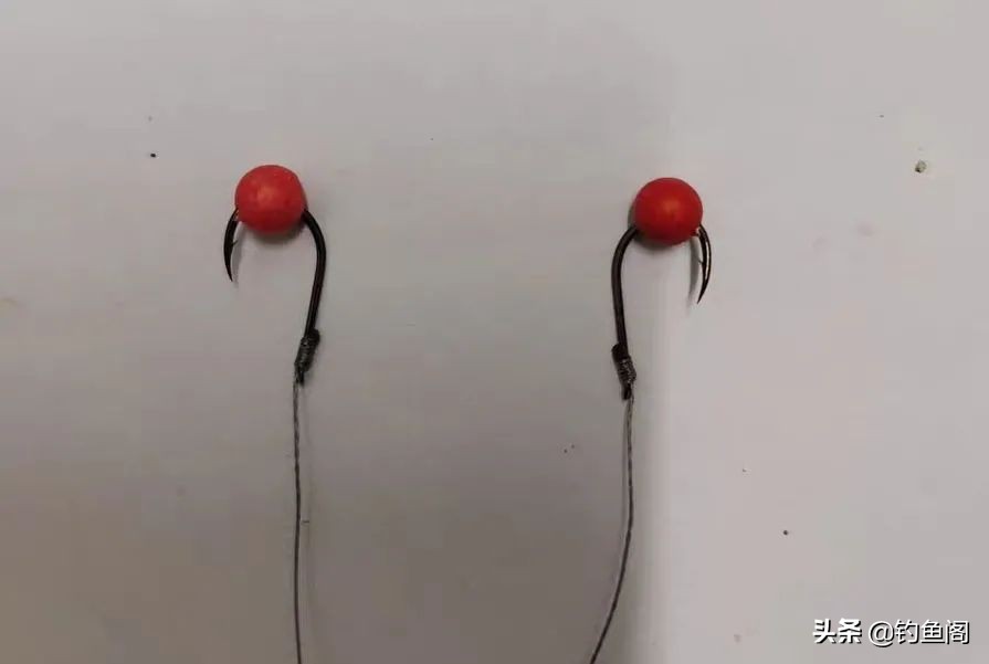 不花一分钱拿蓝鲫,不花一分钱钓鱼