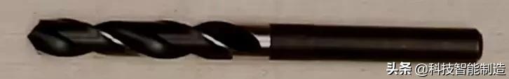 怎么挑选耐用的钻头型号,空心钻头的选择方法有哪些