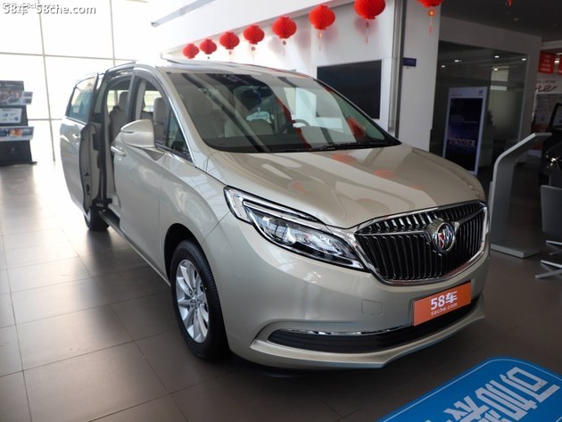 最受欢迎的家用mpv,最受好评mpv