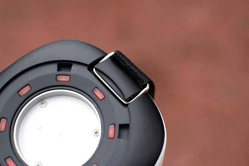 左点小艾2pro智能艾灸盒怎么使用,左点小艾2max智能艾灸盒说明书