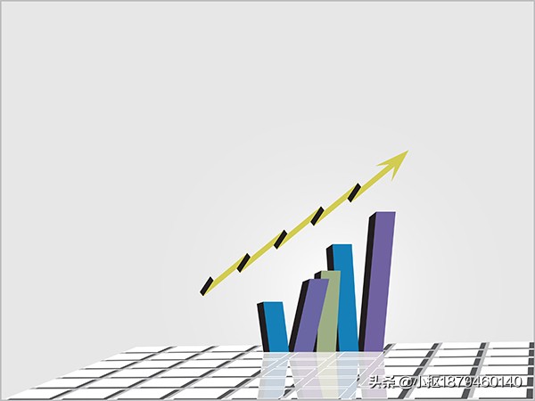 史上最强java编程,java一直都是企业偏爱的编程语言