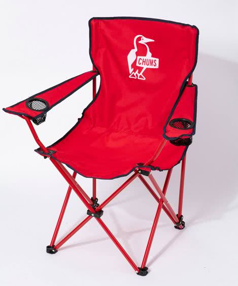 窦靖童自拍中被众人“求链接”的健身衣，到底是什么牌子的？