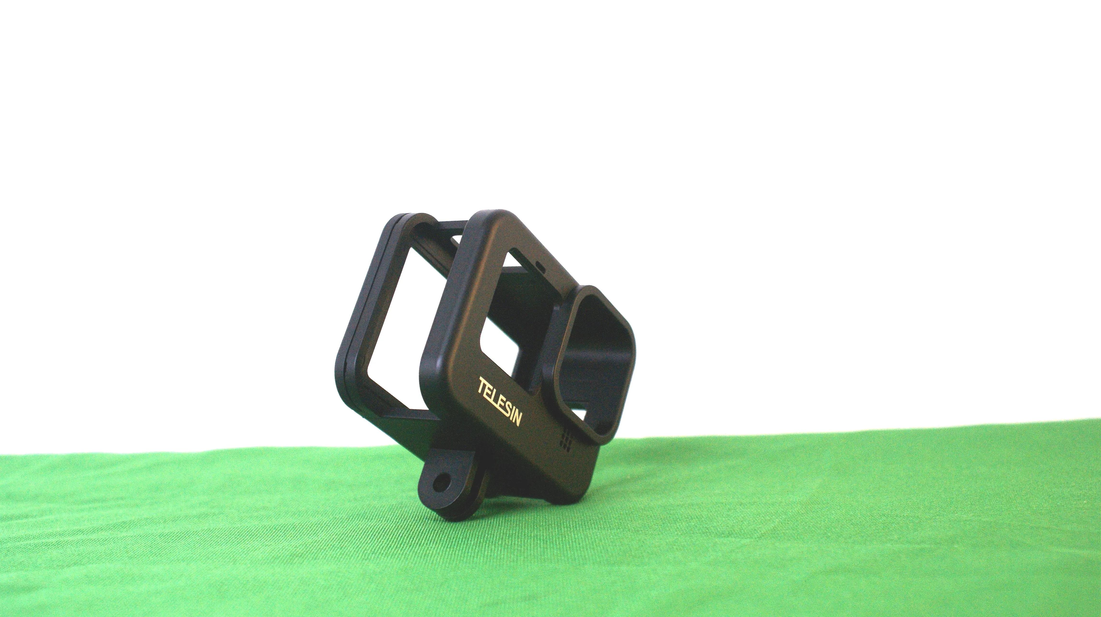 兔笼摄影器材,相机兔笼为什么叫兔笼