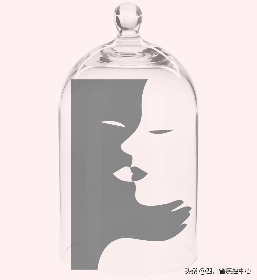 故意传播这种病毒构成刑事犯罪，公安严厉打击