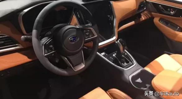 斯巴鲁二手力狮最新消息,斯巴鲁力狮二手车市场