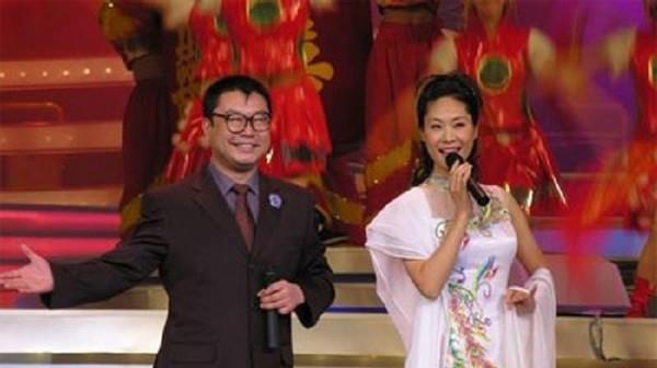 尹相杰成名之路,尹相杰的一生