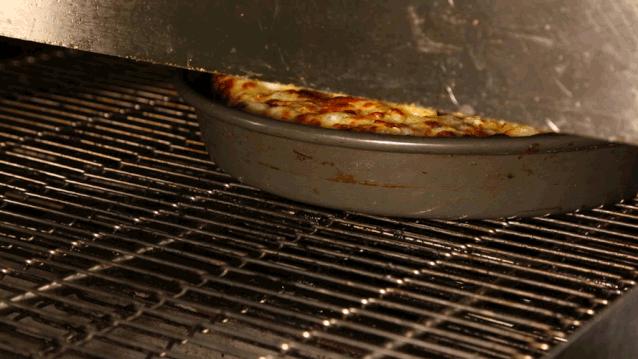 广州黄埔尊宝比萨团购,尊宝比萨广佛智城店