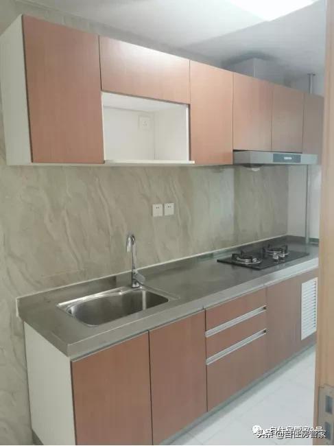 亦城亦禧由期房变为现房需要多久,亦城亦禧共有产权房价格