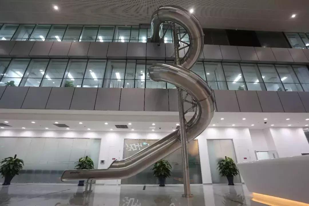 在百度工作年纪大了会失业吗,在百度工作经常出差好吗