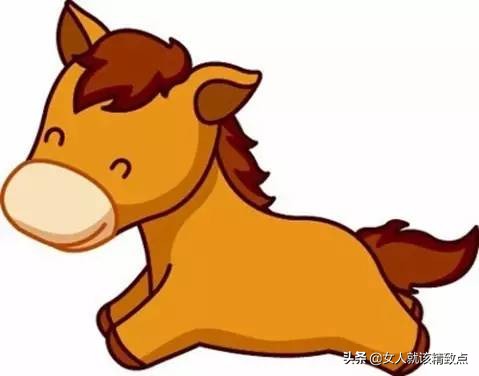 查查你是什么星座,看看你是什么命挺准的