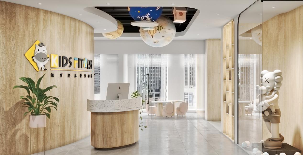 鹰击长空发射赛,鹰击长空空降利刃