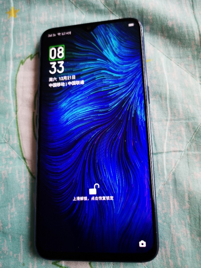 娃哈哈基本功展示,娃哈哈课程讲解