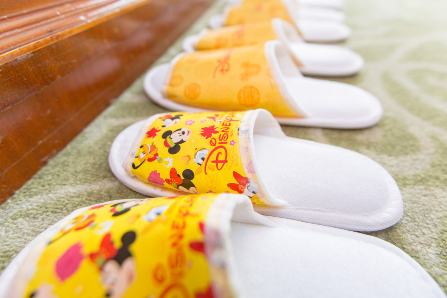 过年香港迪士尼攻略,春节游香港迪士尼攻略视频