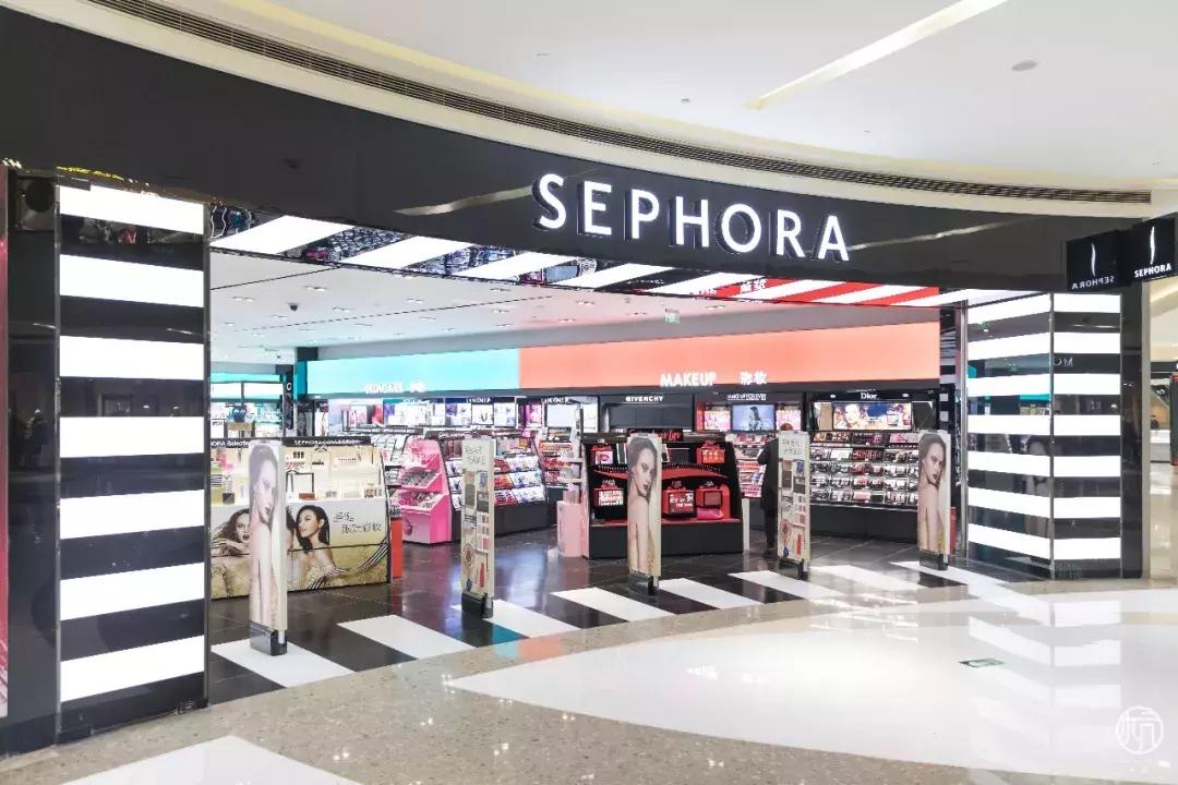 “辛普森一家”入侵城西！0元吃到饱、5折买潮品、折扣享不停~