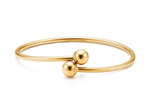 tiffany蒂芙尼官方旗舰店价格,tiffany蒂芙尼官方旗舰店